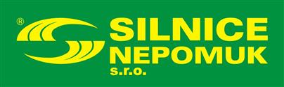 logo silnicenepomuk.cz